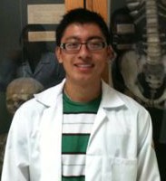 Antonio Valentín Navarrete 